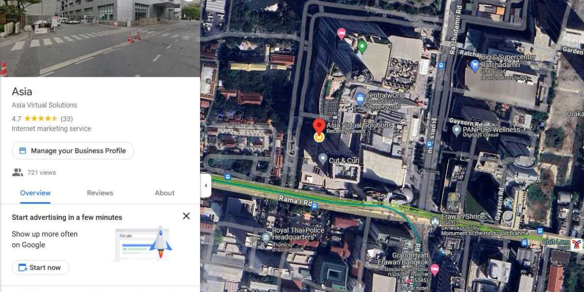 Летни Нощи: Как да Избереш Перфектните Пижами за Горещите Месеци