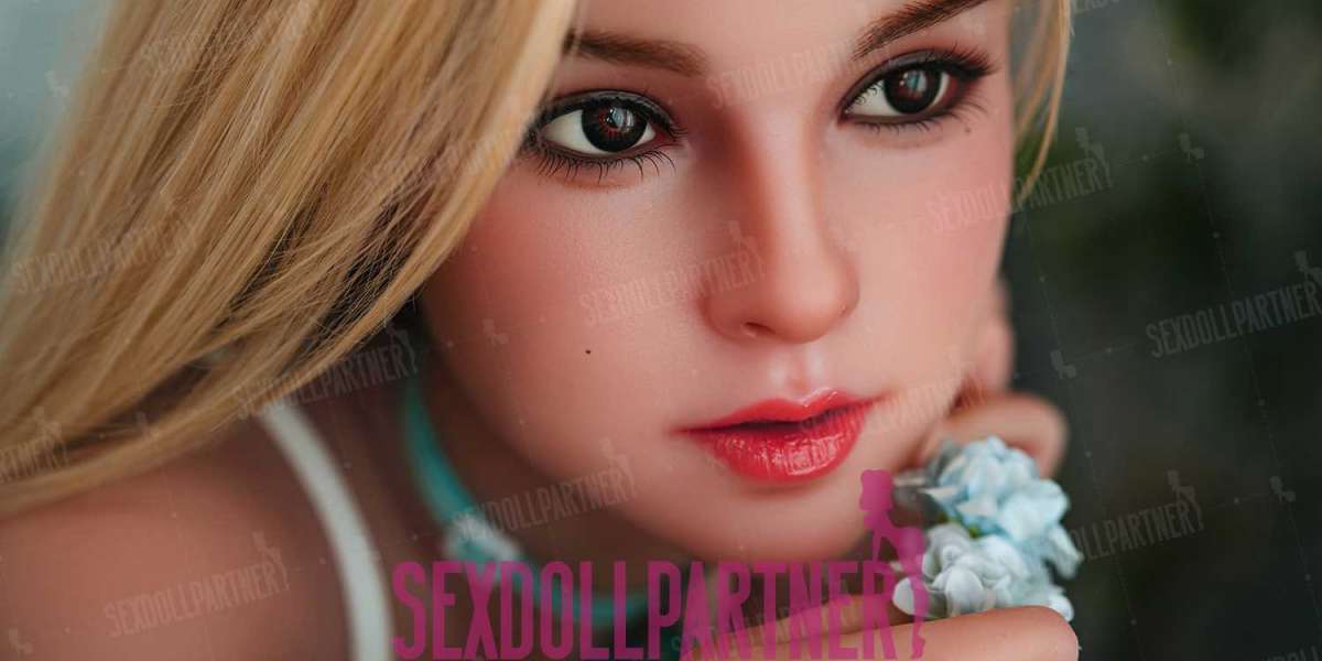 An Exploration of the Uniqueness of Robot Sex Doll Head