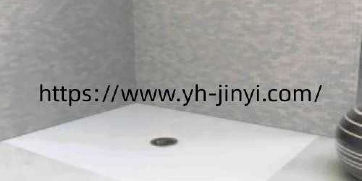 Which Installation Details Affect JINYI Shower Tray Support Frame Durability