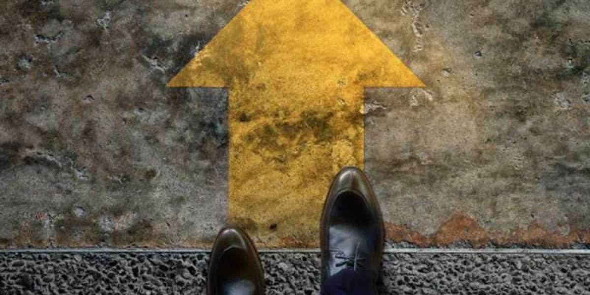 Oil and Gas Dill Bits Market Revenue, Trends, Analysis, Demand and Forecast to 2032