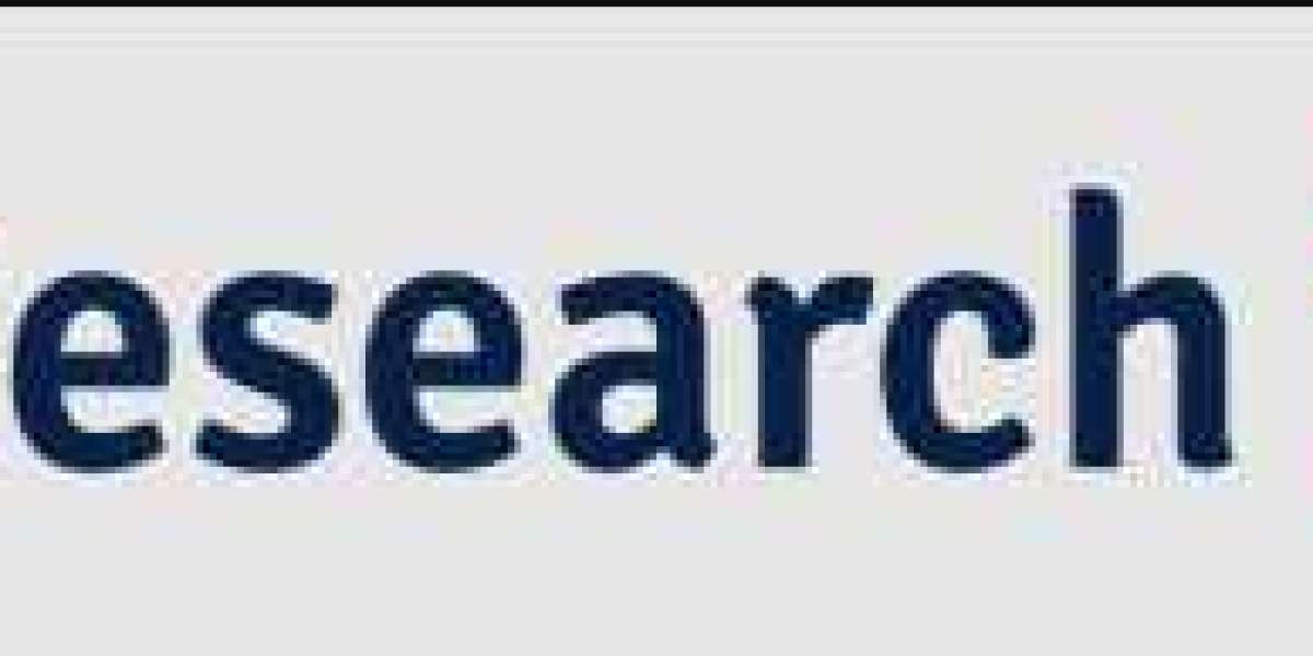 AI in Audience Targeting Market Set to Transform Digital Marketing with Precision and Personalization