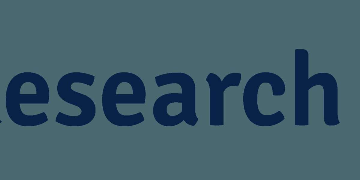 AI in Air Traffic Control Market to Witness Strong Growth Amid Rising Aviation Demand