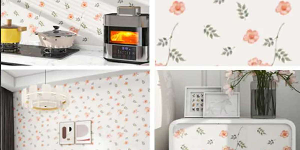 What makes Xinfeng Printable Vinyl Film adaptable for indoor outdoor applications