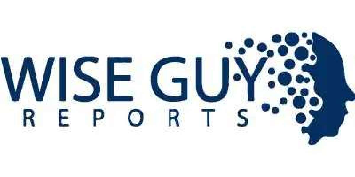 Competitive Landscape: Air Feeders Market Share, Leaders, and Strategic Positioning