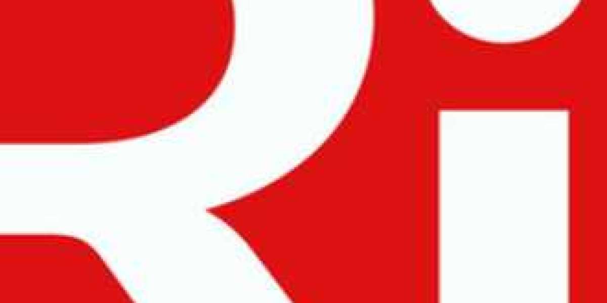 Dock Bumper Wear Analytics Market Set to Accelerate with Smart Infrastructure Adoption