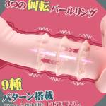 asgasgassdg asgasgassdg