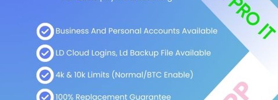 SMM PRO IT Cover Image