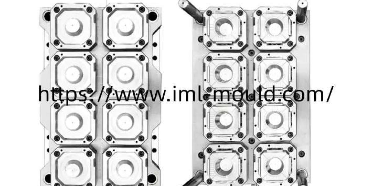 Which methods improve Hengqi Spoon Mold performance in manufacturing lines