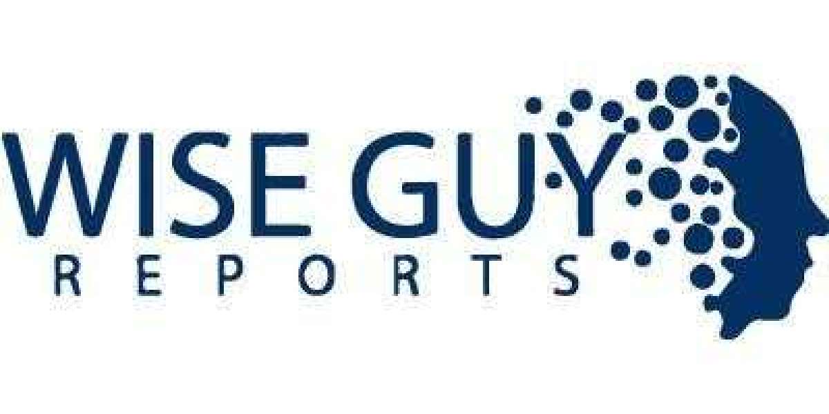 Artificial Intelligence in Genomics Market Set for Explosive Growth Driven by Precision Medicine Innovations