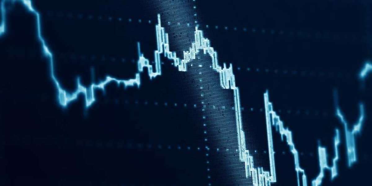 The Rise of Gcc Multilayer Ceramic Capacitor Market Research Demand Surges