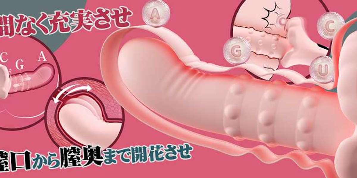 BeYourLover: Focus on self pleasure and make comfort and peace of mind a part of daily life