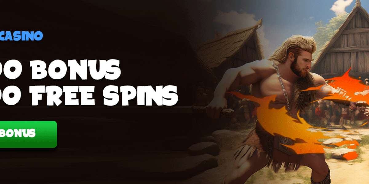 Trusted UK Duelz Casino Online Casinos Paying Winners Within 24 Hours With Easy Cashout Options
