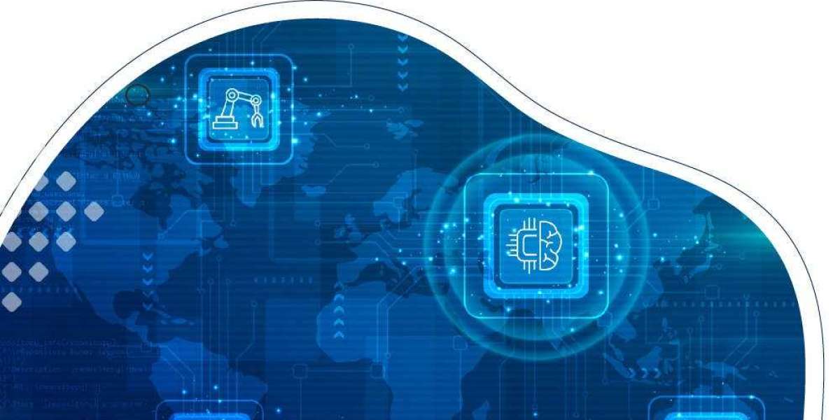 Unlocking Trust and Transparency in the Global Automotive and Aerospace Industries