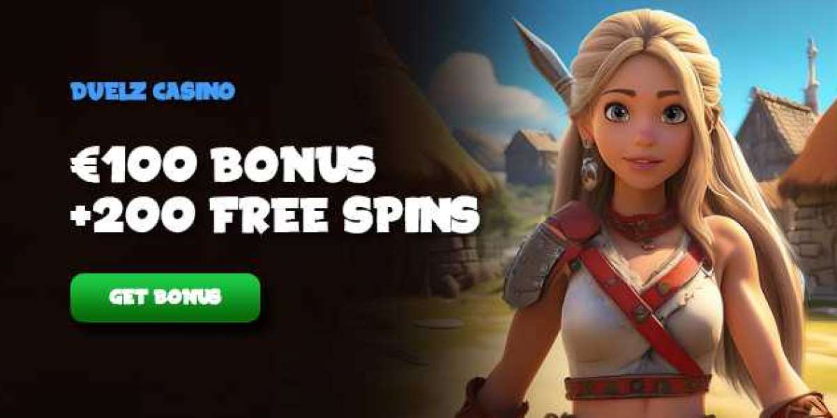 UK Online Duelz Casino Platforms That Deliver Fast Withdrawals Without the Wait
