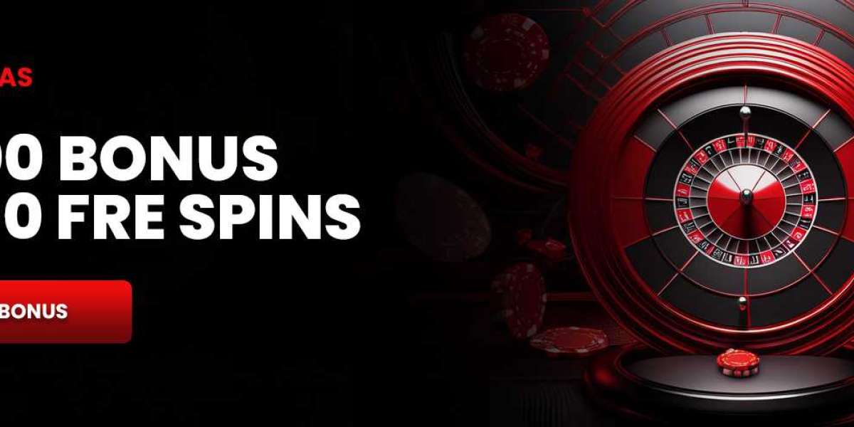 Instant Cashouts at Los Vegas Casino UK Sites With 24 Hour Payouts