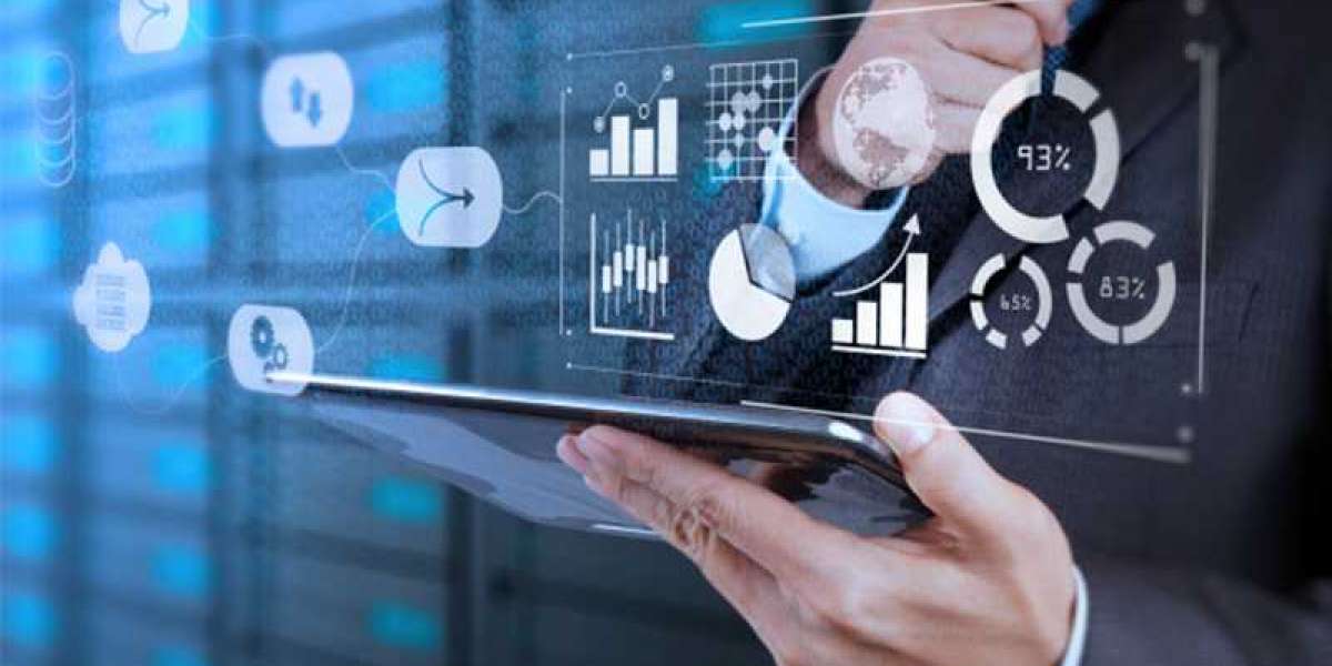Medical Grade Hyaluronic Acid Market Size, Share, Trends, Forecast 2024–2034