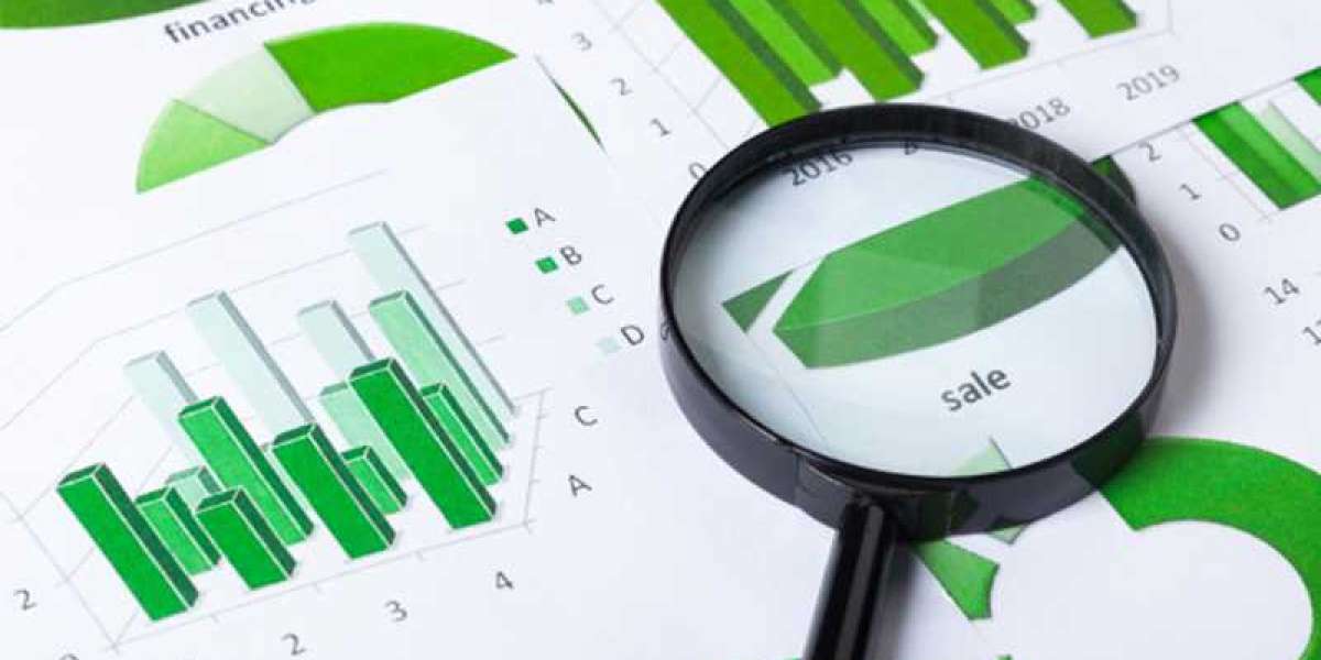 Aortic Endograft Market Competitive Intelligence Report