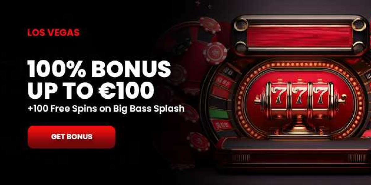 Fast Paying UK Los Vegas Casinos for Easy PayPal Withdrawals