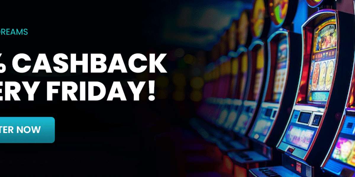 Top Play'n GO Slots UK: Unveiling the Voodoo Dreams Finest Reel Adventures