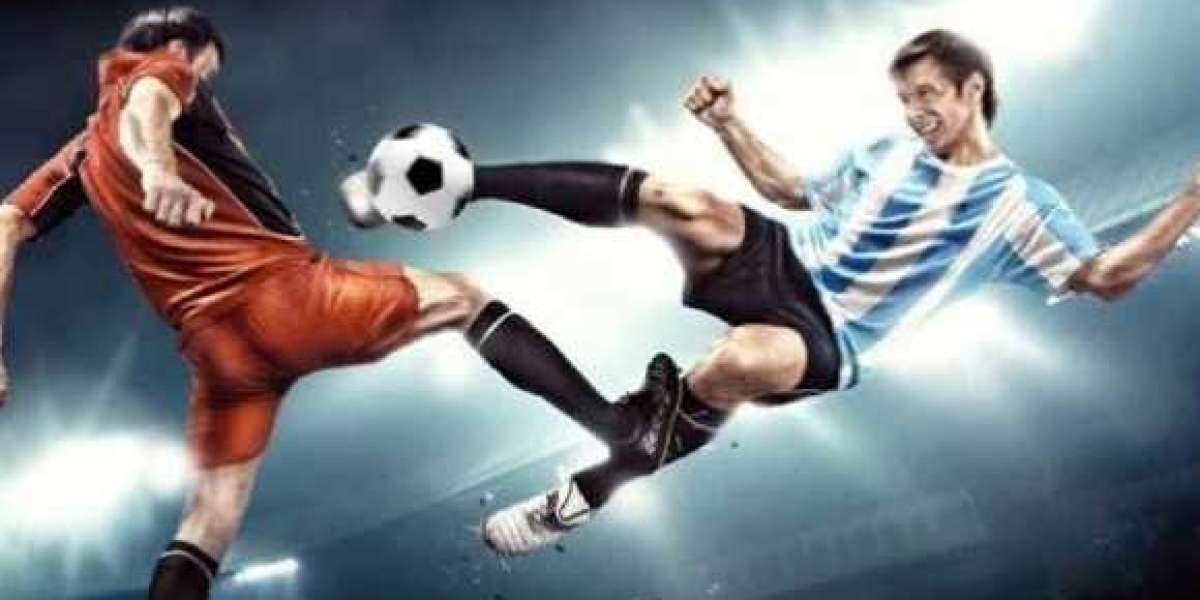 Kèo 1 và cách đọc tỷ lệ theo nhịp trận đấu