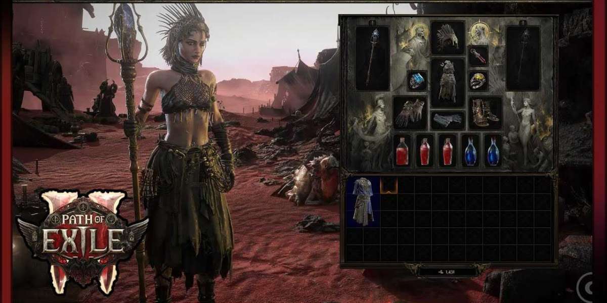 Find Alva in POE 2 U4GM Guide