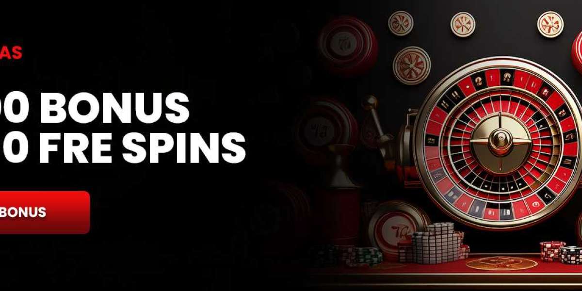Los Vegas Casino Efficient Financial Transactions and Secure User Experiences Across UK Entertainment Platforms