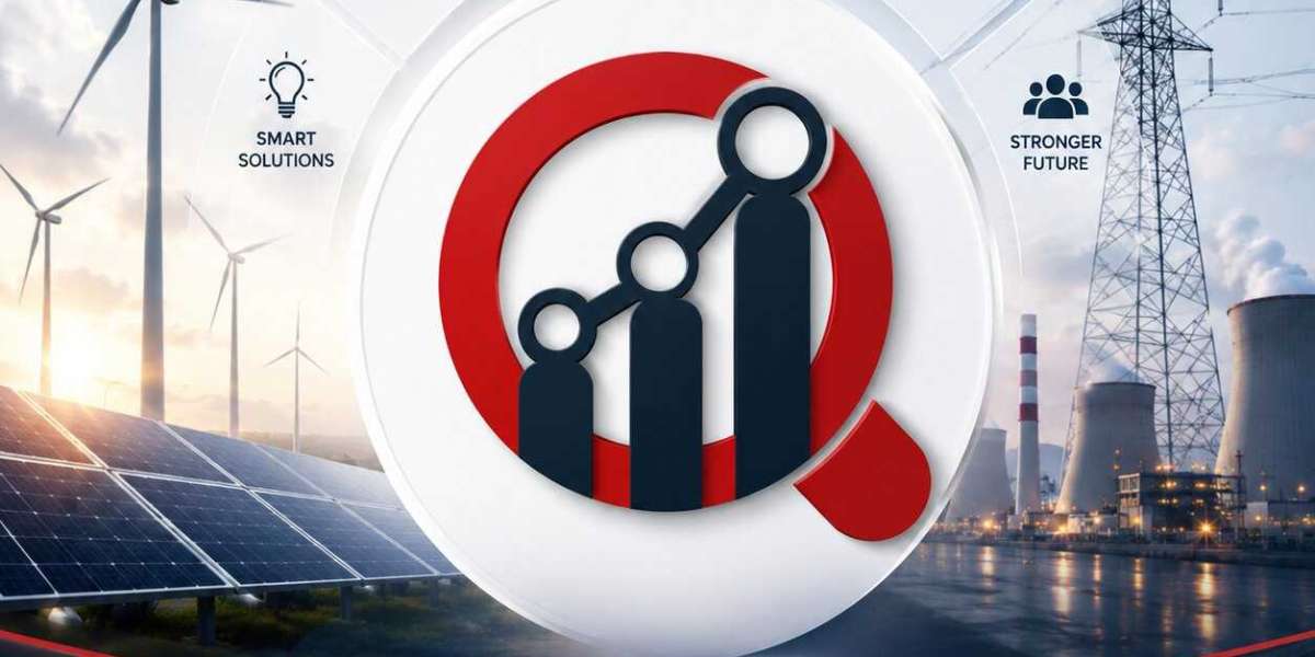 Revealed: Emerging Trends in Combustion Equipment Market Driving $290.26 Billion by 2035