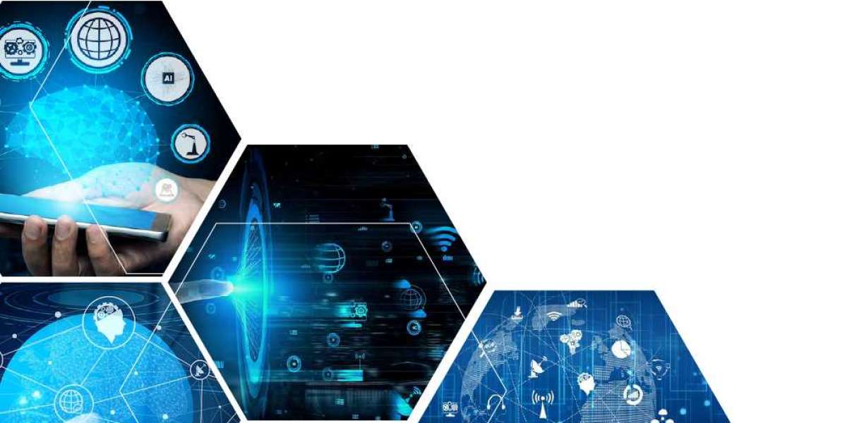 Security Operation Center As A Service Market Value Rising Through Innovation