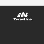 Turan Line
