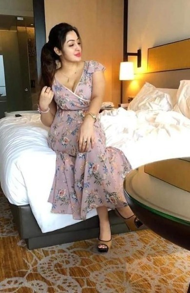 Cheap Call Girl in Mangalore Cash Payment Quick Delivery