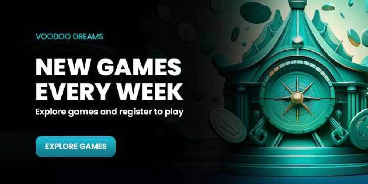 From Classic to Modern: The Latest Slot Games in UK Online Casinos