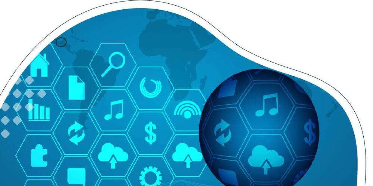Breaking: Debit Card Market Projected to Reach $198.54 Billion by 2035