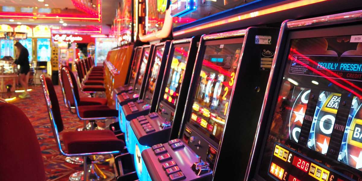 Bonusstrategien: Wie man 2026 das Beste aus Online-Casino-Boni herausholt