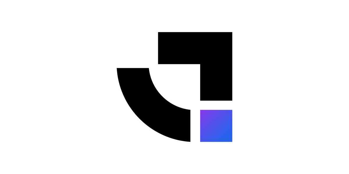 GEO Services: Optimize Your Brand for AI Search with Vynce Digital