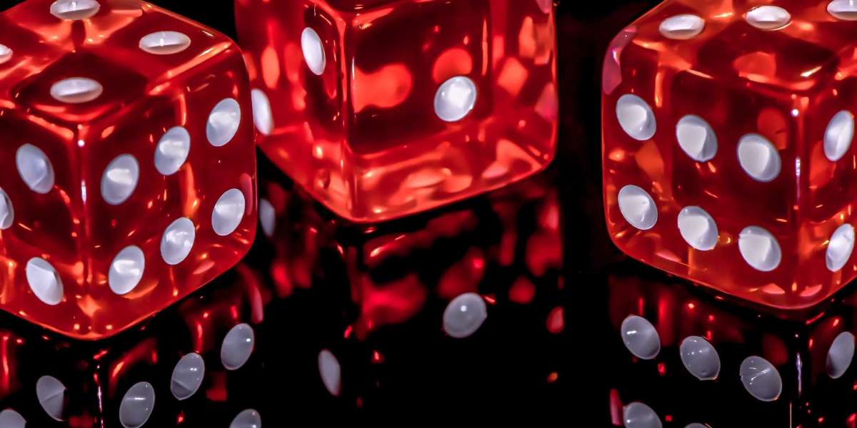 La influencia de la tecnología móvil en la experiencia de los casinos en línea: Innovaciones y avance en 2026