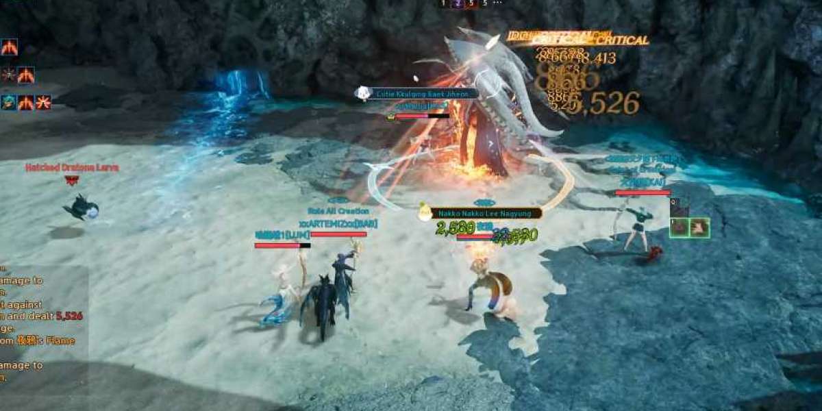 Article Picture