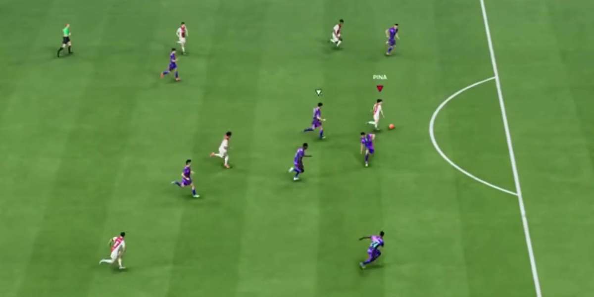 Article Picture