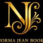 Normajeanbooks Books Profile Picture