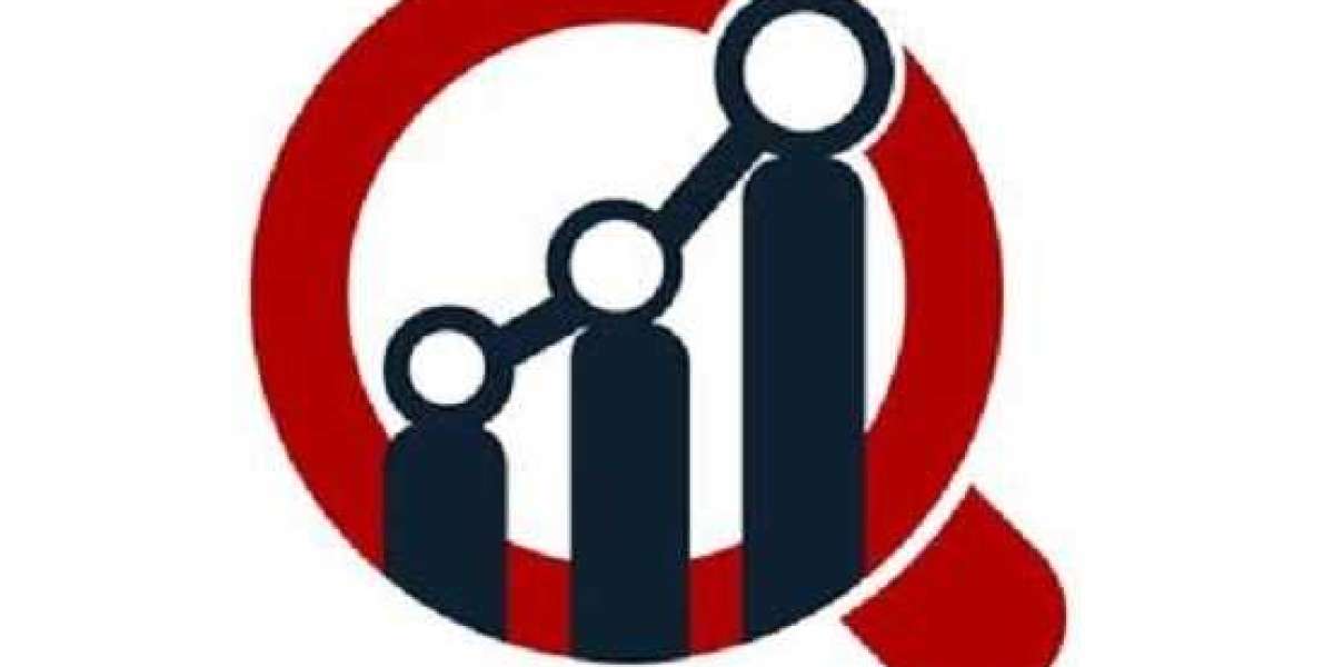 Rehabilitation Equipment Market: How Is AI-Powered Gait Training Reshaping Stroke Recovery Outcomes?