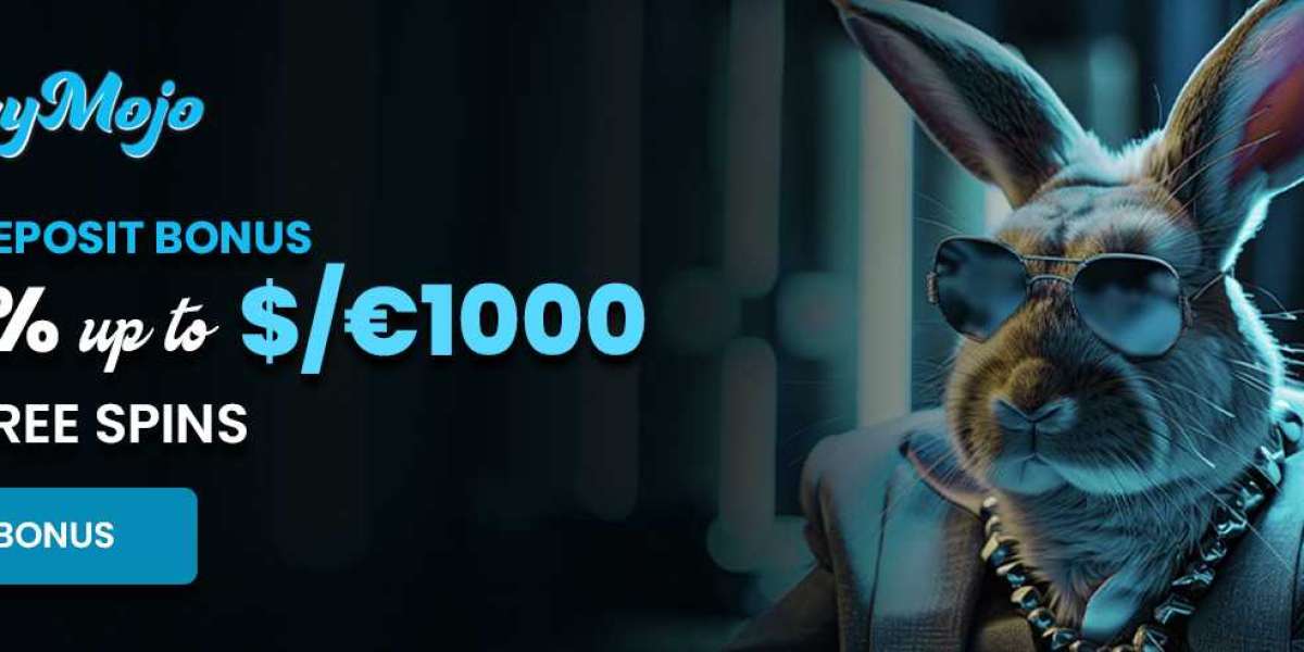 Smart Online Gaming Playmojo Trends for Canadian Players