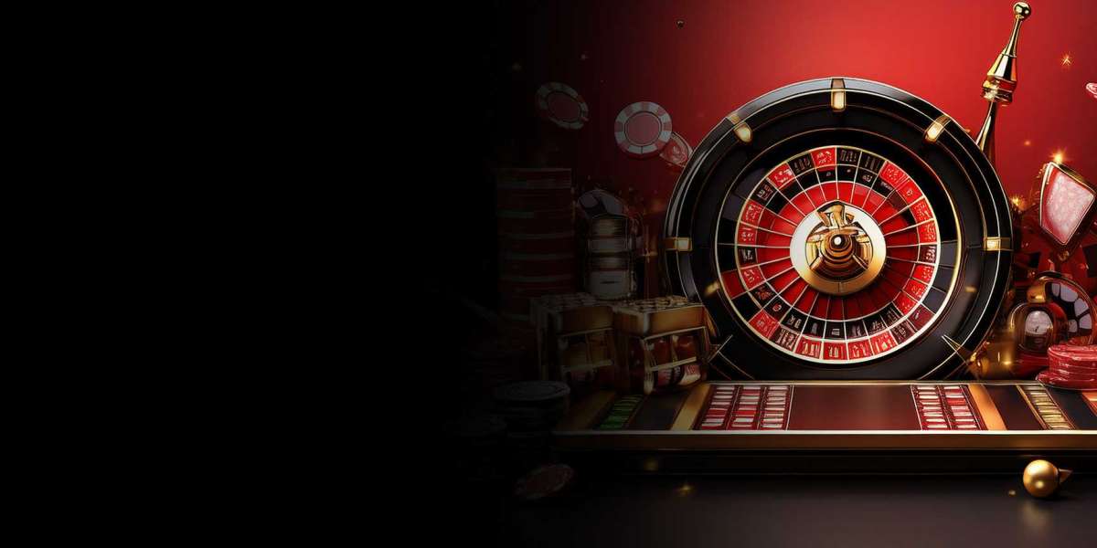 Maximizing Los Vegas Welcome Offers in the UK During 2026