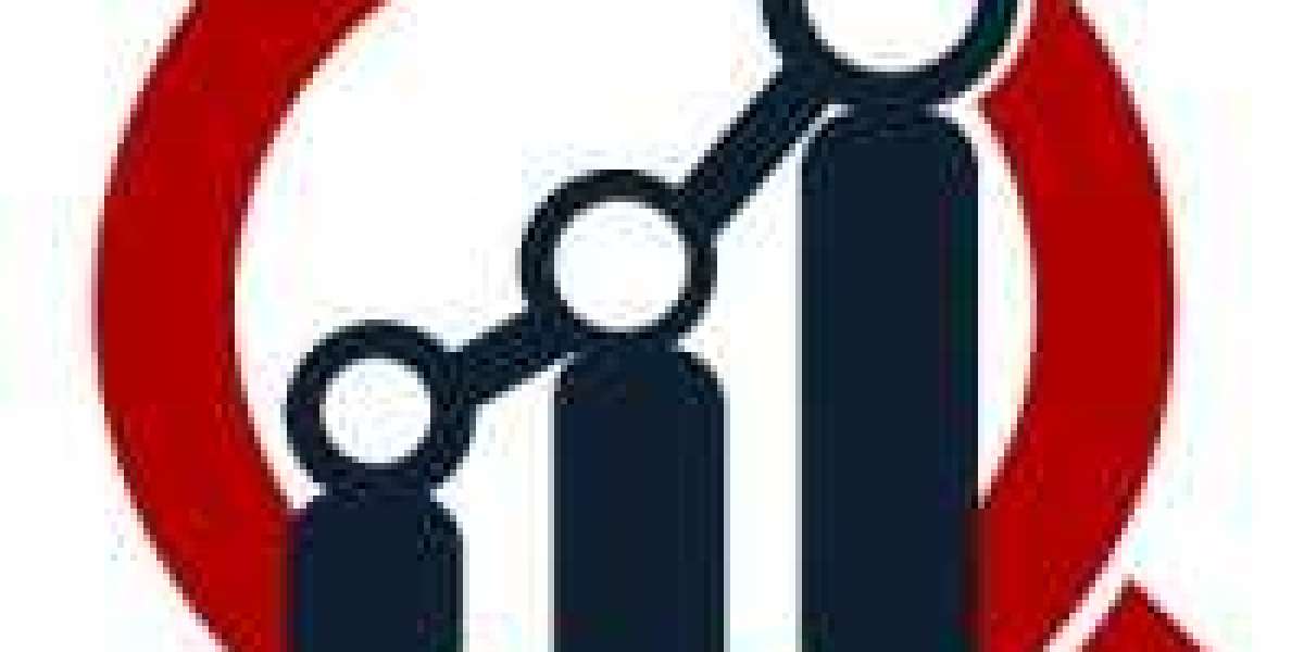 Regional Dynamics of the Medical Footwear Market: A Global Perspective