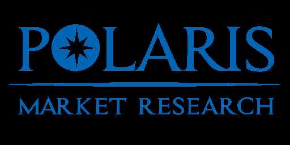 North America Cosmetovigilance Market Driven by Rising Focus on Consumer Product Safety