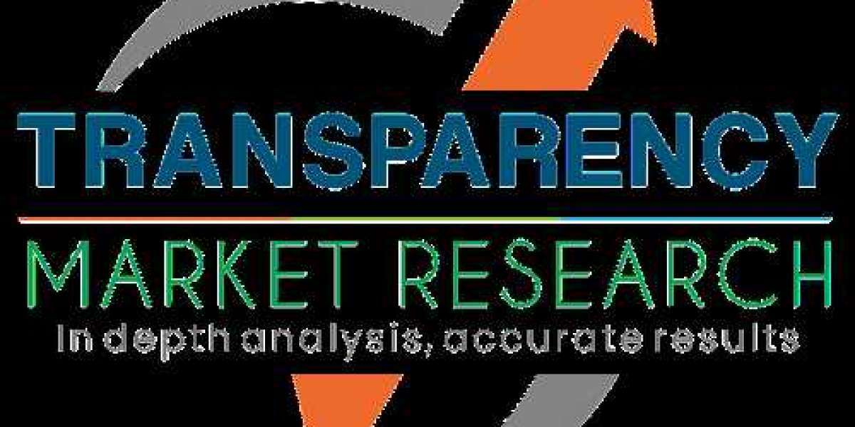 Increasing Demand for Solid-State Cooling Solutions to Propel Thermoelectric Module Market Growth Through 2031