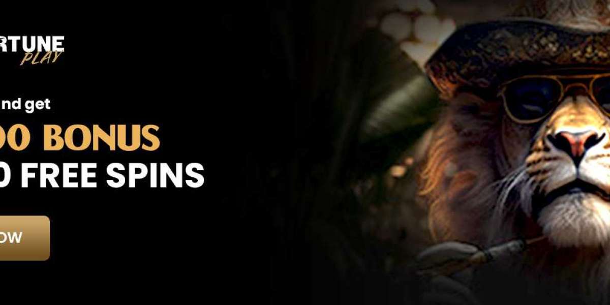 Unlocking New Digital Experiences: Best Online Casino Australia with Fortuneplay No Deposit Bonus