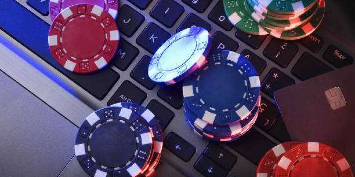 Mobile Gambling in 2025: How Smartphones are Shaping the Future of Online Casinos