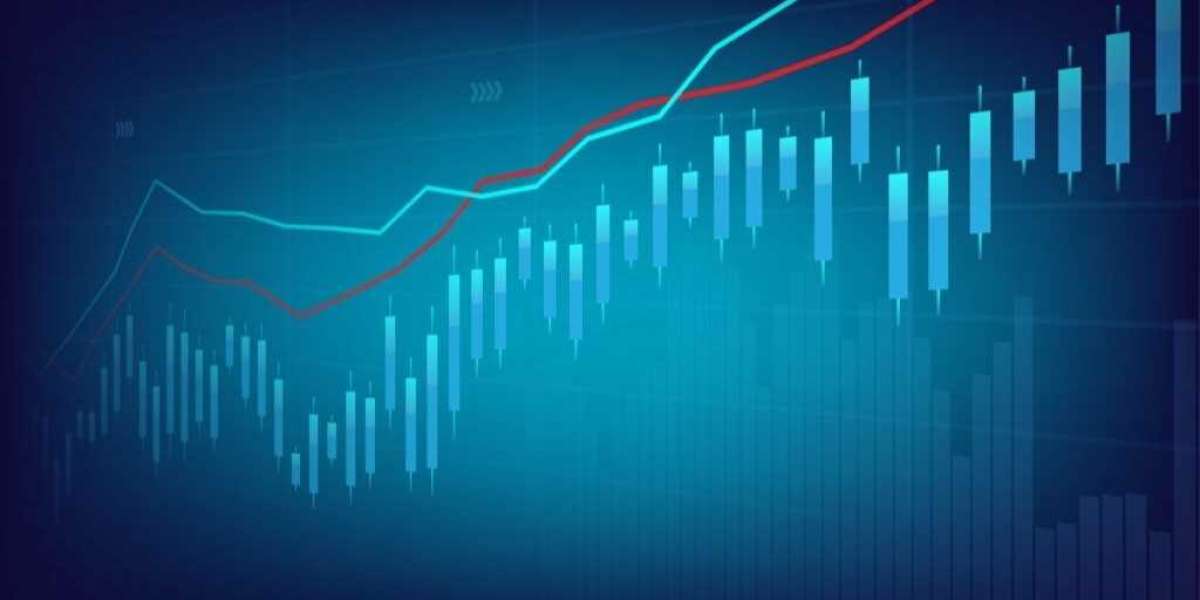 Automotive LiDAR Semiconductor Market: Analysis by Region, Top Players & Future Opportunities 2026–2034