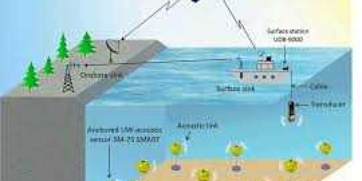 Article Picture