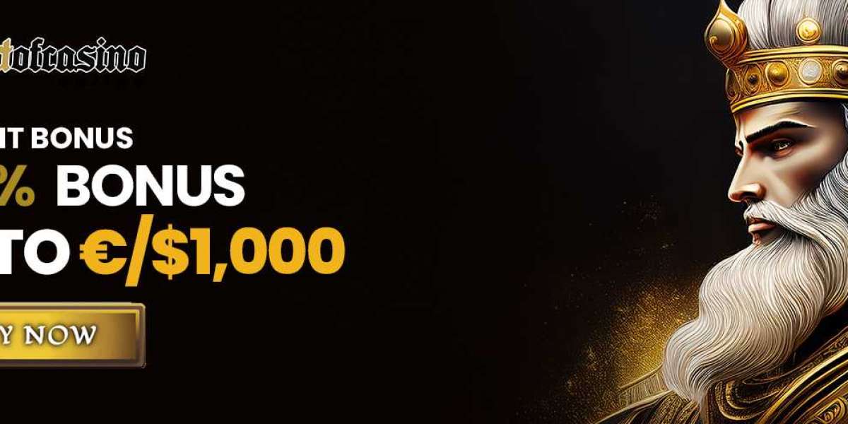God of Casino revela retiros casino rápido en 5 minutos