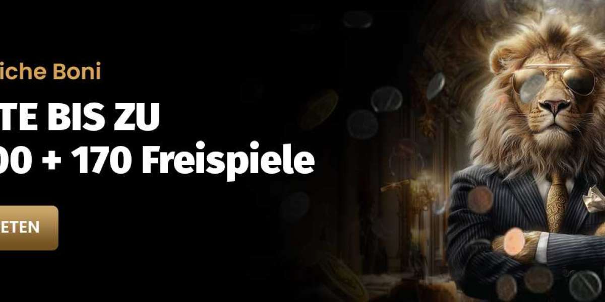 Deutsche Online-Casino-Lizenz fortuneplay Grundlagen, Sicherheit und digitale Verantwortung verstehen
